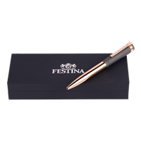 Stylo Festina in Métal FWS4107/D - FWS4107/D